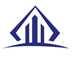 柯纳峇里湾饭店 Logo